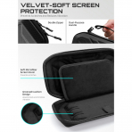 SUPCASE Nintendo Switch 2 Rugged Klf