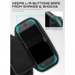 SUPCASE Nintendo Switch 2 Rugged Klf