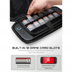 SUPCASE Nintendo Switch 2 Rugged Klf