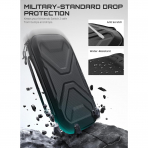 SUPCASE Nintendo Switch 2 Rugged Klf