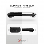 SUPCASE Nintendo Switch 2 Rugged Klf