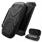 SUPCASE Nintendo Switch 2 Rugged Klf