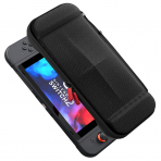 ProCase Nintendo Switch 2 Tama antas 