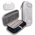 SUPCASE Nintendo Switch 2 Tama antas