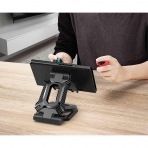SUPCASE Nintendo Switch Stand