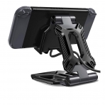 SUPCASE Nintendo Switch Stand