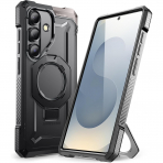 SUPCASE Samsung Galaxy S25 FE Standl Klf