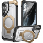 SUPCASE Samsung Galaxy S26 K�l�f-Desert