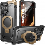 SUPCASE Samsung Galaxy S26 Ultra K�l�f-Desert