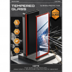 SUPCASE Samsung Galaxy Z Fold 7 UBP Klf-Ruddy