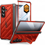 SUPCASE Samsung Galaxy Z Fold 7 UBP Klf-Ruddy