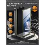 SUPCASE Samsung Galaxy Z Fold 7 UBP Klf-Guldan