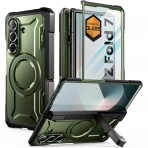 SUPCASE Samsung Galaxy Z Fold 7 UB Grip Klf-Guldan