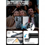 SUPCASE Samsung Galaxy Z Fold 7 UB Grip Klf-Tilt