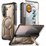 SUPCASE Samsung Galaxy Z Fold 7 UB Grip Klf-Desert