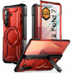 SUPCASE Samsung Galaxy Z Fold 7 UB Grip K�l�f