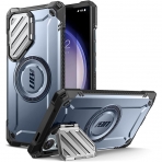 SUPCASE UBMag XT Serisi Galaxy S24 Ultra Klf-Tilt