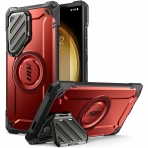 SUPCASE UBMag XT Serisi Galaxy S24 Ultra Klf-Ruddy