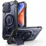 SUPCASE UBMag XT iPhone 15 Pro Max Klf -Mountain