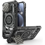SUPCASE UBMag XT iPhone 15 Pro Max Klf 