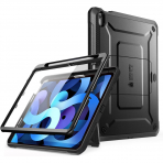 SUPCASE Apple iPad A16 UBP Klf (11/10.9 in)-Black
