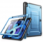 SUPCASE Apple iPad A16 UBP Klf (11/10.9 in)-Blue