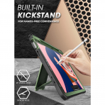 SUPCASE Apple iPad A16 UBP Klf (11/10.9 in)-Green