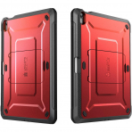 SUPCASE Apple iPad A16 UBP Klf (11/10.9 in)-Ruddy