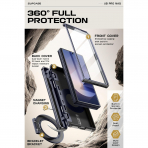 SUPCASE UBP Mag Galaxy Z Fold 6 Klf-Mountain 