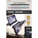 SUPCASE UBP Mag Galaxy Z Fold 6 Klf-Mountain 