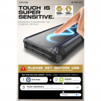 SUPCASE UBP Mag Galaxy Z Fold 6 Klf-Mountain 
