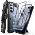 SUPCASE UBP Serisi Galaxy S24 Ultra Klf-Tilt