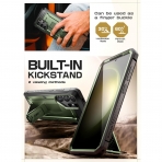 SUPCASE UBP Serisi Galaxy S24 Ultra Klf-Guldan