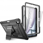 SUPCASE UBP Standl iPad Air M2/M3 Klf (11 in)
