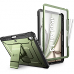SUPCASE UBP Standl iPad Air M2/M3 Klf (13 in)