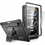 SUPCASE UBP Standl iPad Pro M4 Klf (11 in)