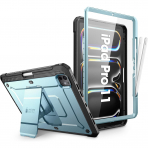 SUPCASE UBP Standlı iPad Pro M4 Kılıf (11 inç)