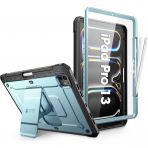 SUPCASE UBP Standl iPad Pro M4 Klf (13 in)-Arctic 