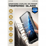 SUPCASE UBP Mag Galaxy Z Fold 6 Klf-Black 