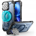SUPCASE Apple iPhone 16 UBMag XT Klf