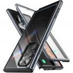 SUPCASE UB Edge XT Serisi Samsung Galaxy S23 Ultra Klf
