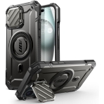 SUPCASE UB Mag XT Apple iPhone 15 Klf