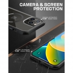 SUPCASE Unicorn Beetle Mag Serisi iPhone 14 Pro Max Klf (MIL-STD-810G)