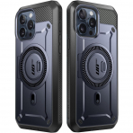 SUPCASE UBP Mag iPhone 15 Pro Max Klf (MIL-STD-810G)-Mountain