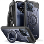 SUPCASE UBP Mag iPhone 15 Pro Max Klf (MIL-STD-810G)