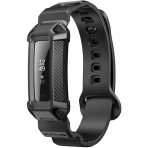 SUPCASE Fitbit Alta / Alta HR Unicorn Beetle Pro Kay