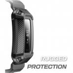 SUPCASE Fitbit Alta / Alta HR Unicorn Beetle Pro Kay