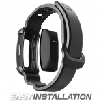 SUPCASE Fitbit Inspire / Inspire HR Unicorn Beetle Pro Kay