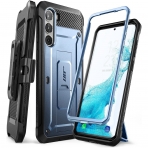 SUPCASE Unicorn Beetle Pro Serisi Galaxy S23 Plus Klf-Tilt