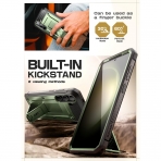 SUPCASE Unicorn Beetle Pro Serisi Galaxy S24 Klf-Guldan